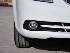 2013款 1.5L 自动 经典型