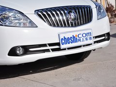 2013款 1.5L 自动 经典型