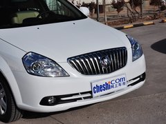 2013款 1.5L 自动 经典型