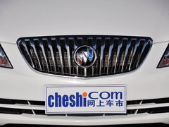 2013款 1.5L 自动 经典型