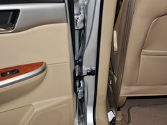 2013款 1.5L 手动 尊享型