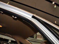 2013款 1.5L 手动 尊享型
