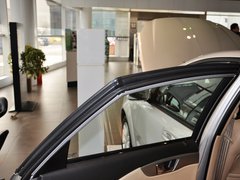 2013款 1.5L 手动 尊享型