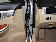 2013款 1.5L 手动 尊享型