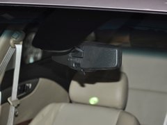 2013款 1.5L 手动 尊享型