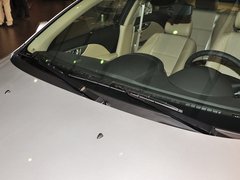 2013款 1.5L 手动 尊享型