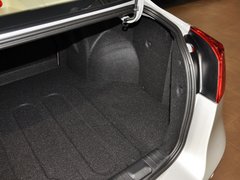 2013款 1.5L 手动 尊享型