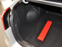 2013款 1.5L 手动 尊享型