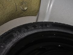 2013款 1.5L 手动 尊享型