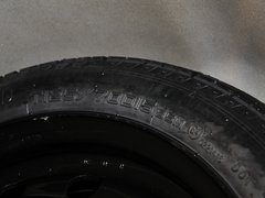 2013款 1.5L 手动 尊享型