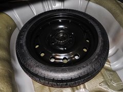 2013款 1.5L 手动 尊享型