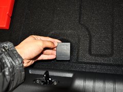 2013款 1.5L 手动 尊享型