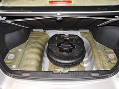 2013款 1.5L 手动 尊享型
