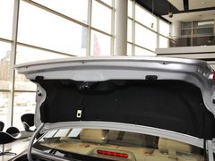 2013款 1.5L 手动 尊享型