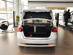 2013款 1.5L 手动 尊享型
