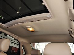 2013款 1.5L 手动 尊享型