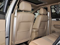 2013款 1.5L 手动 尊享型
