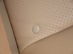 2013款 1.5L 手动 尊享型