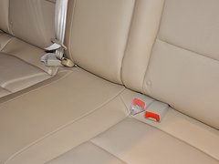 2013款 1.5L 手动 尊享型