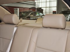 2013款 1.5L 手动 尊享型