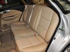 2013款 1.5L 手动 尊享型