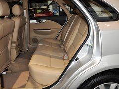 2013款 1.5L 手动 尊享型