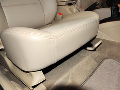 2013款 1.5L 手动 尊享型