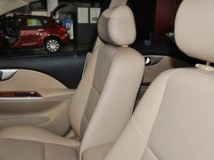 2013款 1.5L 手动 尊享型