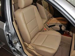 2013款 1.5L 手动 尊享型
