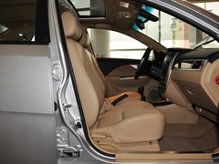 2013款 1.5L 手动 尊享型