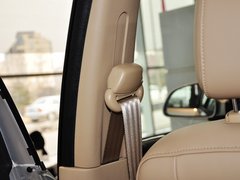 2013款 1.5L 手动 尊享型