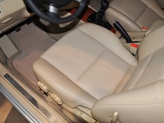 2013款 1.5L 手动 尊享型
