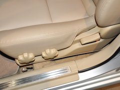 2013款 1.5L 手动 尊享型