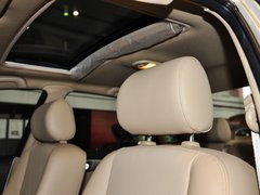 2013款 1.5L 手动 尊享型