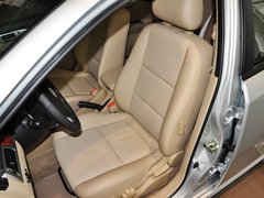 2013款 1.5L 手动 尊享型