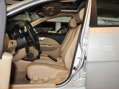 2013款 1.5L 手动 尊享型