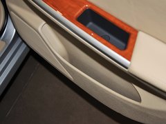 2013款 1.5L 手动 尊享型