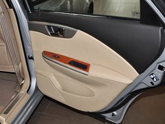 2013款 1.5L 手动 尊享型