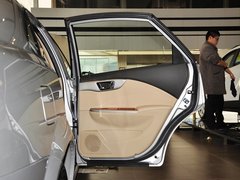 2013款 1.5L 手动 尊享型