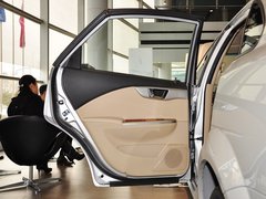 2013款 1.5L 手动 尊享型
