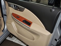 2013款 1.5L 手动 尊享型
