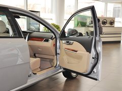 2013款 1.5L 手动 尊享型