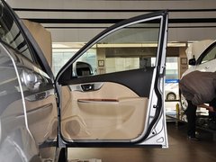 2013款 1.5L 手动 尊享型