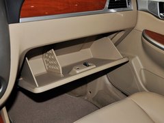 2013款 1.5L 手动 尊享型