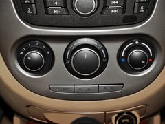 2013款 1.5L 手动 尊享型