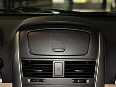 2013款 1.5L 手动 尊享型