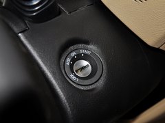 2013款 1.5L 手动 尊享型