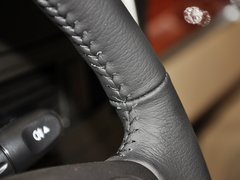2013款 1.5L 手动 尊享型