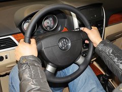 2013款 1.5L 手动 尊享型