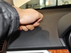 2013款 1.5L 手动 尊享型